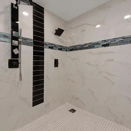 Cozy & Spacious 1Br In Montrose Walk To Top Attractions Houston Exterior photo